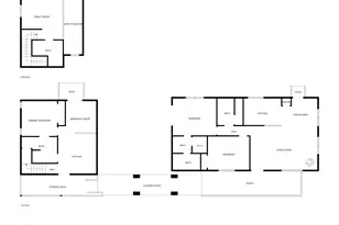 3623 Bear Trail, Lakeside, AZ 85929 - Photo 86