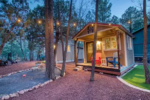 3623 Bear Trail, Lakeside, AZ 85929 - Photo 56