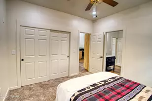 3623 Bear Trail, Lakeside, AZ 85929 - Photo 38