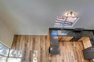 3623 Bear Trail, Lakeside, AZ 85929 - Photo 34