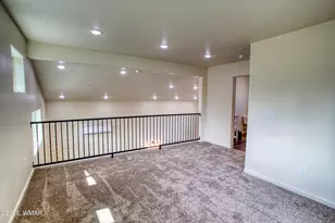 3623 Bear Trail, Lakeside, AZ 85929 - Photo 42