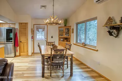 3623 Bear Trail, Lakeside, AZ 85929 - Photo 8
