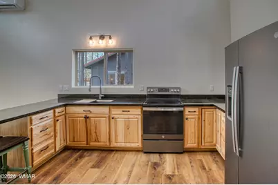 3623 Bear Trail, Lakeside, AZ 85929 - Photo 30