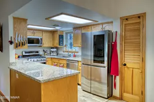 3623 Bear Trail, Lakeside, AZ 85929 - Photo 4