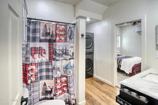 3623 Bear Trail, Lakeside, AZ 85929 - Photo 34