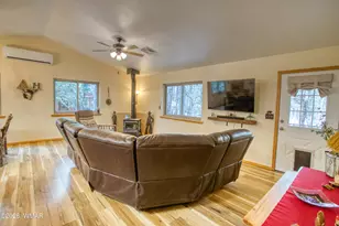 3623 Bear Trail, Lakeside, AZ 85929 - Photo 16