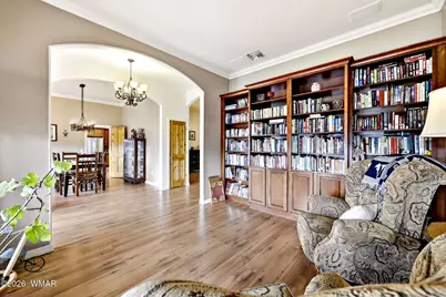 947 Oak Grove Road, Show Low, AZ 85901 - Photo 14