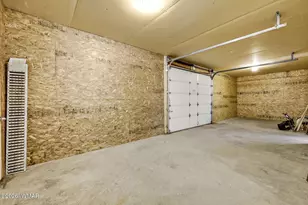 947 Oak Grove Rd, Show Low, AZ 85901 - Photo 40