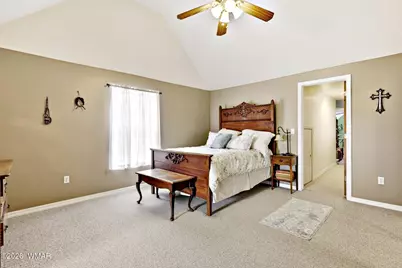 947 Oak Grove Road, Show Low, AZ 85901 - Photo 32