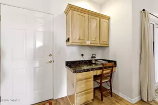 947 Oak Grove Rd, Show Low, AZ 85901 - Photo 12