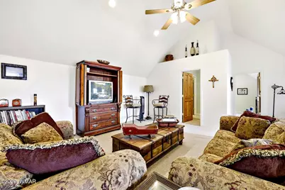 947 Oak Grove Road, Show Low, AZ 85901 - Photo 26