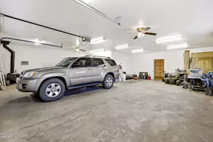 947 Oak Grove Rd, Show Low, AZ 85901 - Photo 38