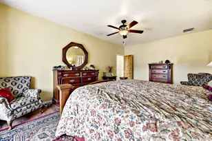 947 Oak Grove Rd, Show Low, AZ 85901 - Photo 22