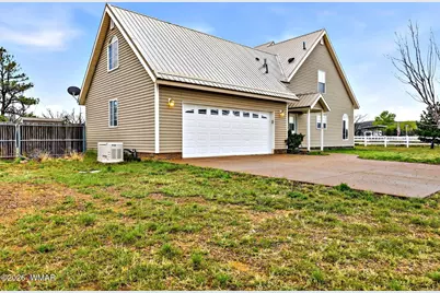 947 Oak Grove Road, Show Low, AZ 85901 - Photo 2