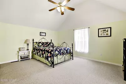 947 Oak Grove Road, Show Low, AZ 85901 - Photo 28