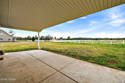 947 Oak Grove Road, Show Low, AZ 85901 - Photo 42