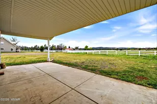 947 Oak Grove Rd, Show Low, AZ 85901 - Photo 42