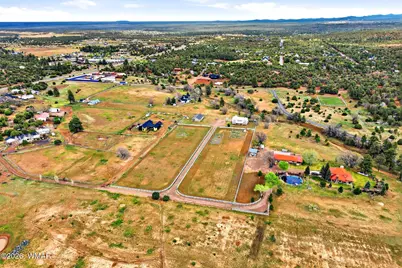 947 Oak Grove Road, Show Low, AZ 85901 - Photo 46