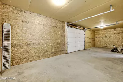 947 Oak Grove Road, Show Low, AZ 85901 - Photo 40