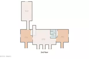 947 Oak Grove Rd, Show Low, AZ 85901 - Photo 50