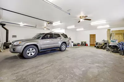 947 Oak Grove Road, Show Low, AZ 85901 - Photo 38