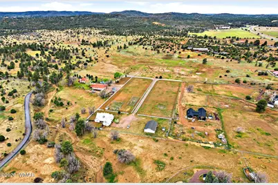 947 Oak Grove Road, Show Low, AZ 85901 - Photo 48