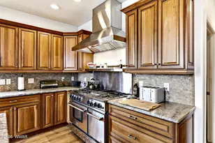 947 Oak Grove Rd, Show Low, AZ 85901 - Photo 18