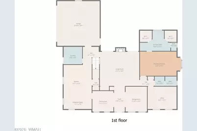 947 Oak Grove Road, Show Low, AZ 85901 - Photo 50