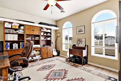 947 Oak Grove Road, Show Low, AZ 85901 - Photo 24