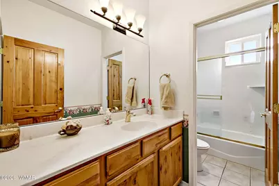 947 Oak Grove Road, Show Low, AZ 85901 - Photo 26