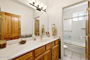 947 Oak Grove Rd, Show Low, AZ 85901 - Photo 26