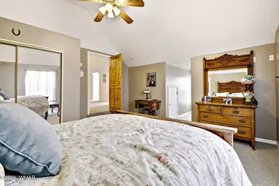 947 Oak Grove Road, Show Low, AZ 85901 - Photo 34