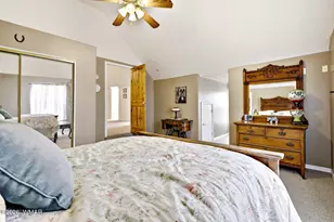 947 Oak Grove Rd, Show Low, AZ 85901 - Photo 34