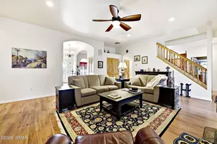 947 Oak Grove Rd, Show Low, AZ 85901 - Photo 10