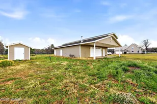 947 Oak Grove Rd, Show Low, AZ 85901 - Photo 38