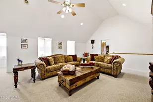 947 Oak Grove Rd, Show Low, AZ 85901 - Photo 28