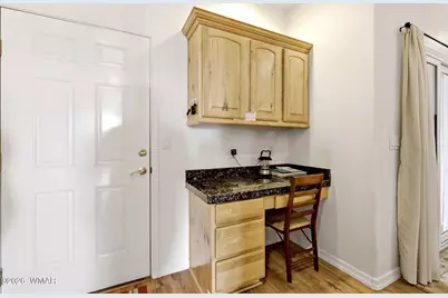 947 Oak Grove Road, Show Low, AZ 85901 - Photo 12