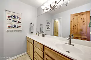 947 Oak Grove Rd, Show Low, AZ 85901 - Photo 30