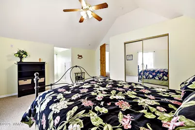 947 Oak Grove Road, Show Low, AZ 85901 - Photo 30