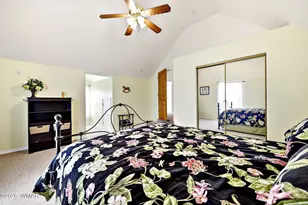 947 Oak Grove Rd, Show Low, AZ 85901 - Photo 30