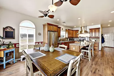 947 Oak Grove Road, Show Low, AZ 85901 - Photo 20