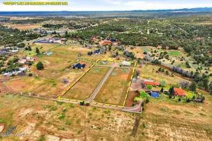 947 Oak Grove Rd, Show Low, AZ 85901 - Photo 48