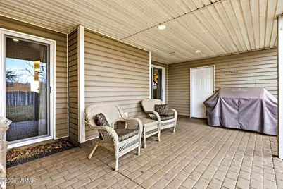 947 Oak Grove Road, Show Low, AZ 85901 - Photo 8