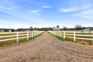 947 Oak Grove Rd, Show Low, AZ 85901 - Photo 44