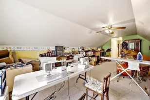 947 Oak Grove Rd, Show Low, AZ 85901 - Photo 34