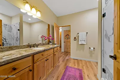 1140 W Snow Creek Trail, Show Low, AZ 85901 - Photo 28