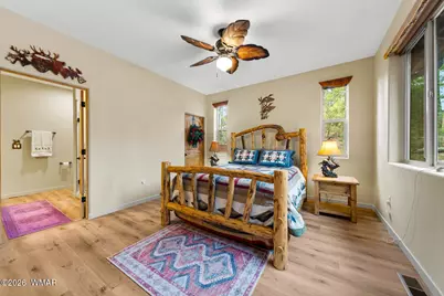 1140 W Snow Creek Trail, Show Low, AZ 85901 - Photo 26