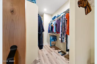 1140 W Snow Creek Trail, Show Low, AZ 85901 - Photo 40