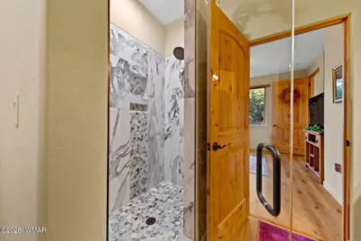 1140 W Snow Creek Trail, Show Low, AZ 85901 - Photo 30