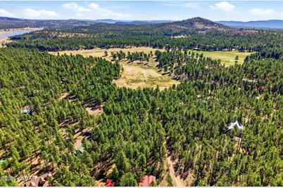 11 County Road 2135, Alpine, AZ 85920 - Photo 8